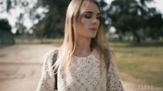 Living Vicariously - Trailer PureTaboo (2020)