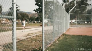 Living Vicariously - Trailer PureTaboo (2020)