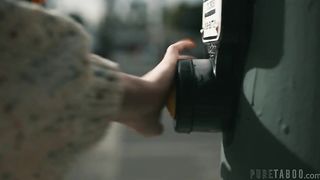 Living Vicariously - Trailer PureTaboo (2020)