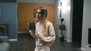 Living Vicariously - Trailer PureTaboo (2020)