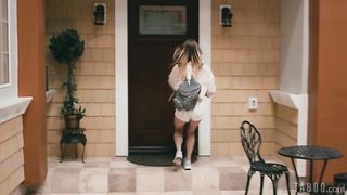 Living Vicariously - Trailer PureTaboo (2020)