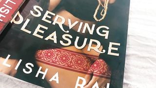 Lost in the Pages - ModelTime Adult Series