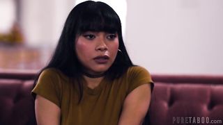 Made To Serve - Trailer PureTaboo (2020)