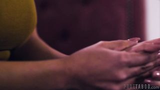 Made To Serve - Trailer PureTaboo (2020)