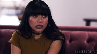 Made To Serve - Trailer PureTaboo (2020)