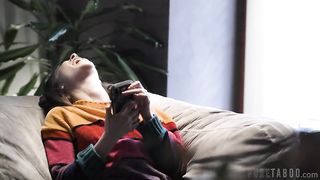 Maid Of Honor (PureTaboo 2019)