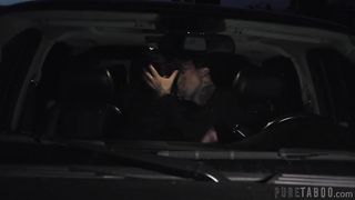 Maid Of Honor (PureTaboo 2019)