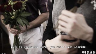 Mail Order - PureTaboo (2017)