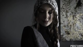 Mail Order - PureTaboo (2017)