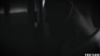 Mamma's Boy - Taboo Movie Trailer (PureTaboo 2018)