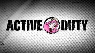 Massage Bait - Taboo Movie Trailer (PureTaboo 2018)