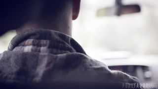 Middle Of Nowhere (PureTaboo 2019)