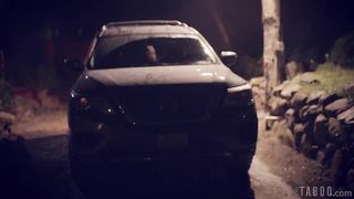 Middle Of Nowhere (PureTaboo 2019)