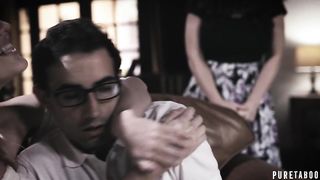 Mixed Signals - Taboo Movie Trailer (PureTaboo 2018)