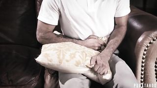 Mixed Signals - Taboo Movie Trailer (PureTaboo 2018)