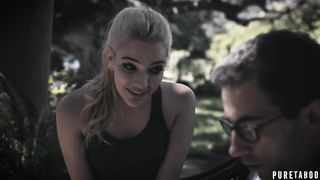 Mixed Signals - Taboo Movie Trailer (PureTaboo 2018)