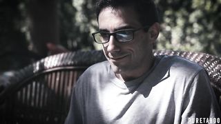 Mixed Signals - Taboo Movie Trailer (PureTaboo 2018)