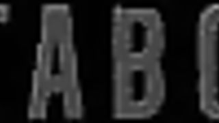 Mom's Not Coming Back, Sweetheart - Trailer PureTaboo (2020)