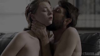 Mom's Not Coming Back, Sweetheart - Trailer PureTaboo (2020)