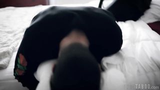 Mommies' Boy - Trailer PureTaboo (2020)