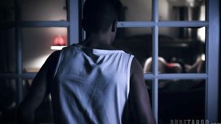 Mommies' Boy - Trailer PureTaboo (2020)