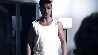 Mommies' Boy - Trailer PureTaboo (2020)