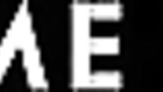 Motherly Concern - Caught Fapping PornSeries