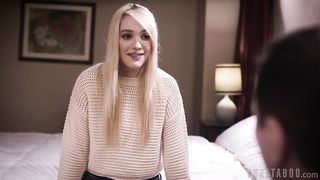 Needing Daddy's Seed (PureTaboo 2019)