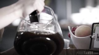 New Episode PureTaboo - No Regrets (Trailer, 2021)