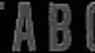 New Episode PureTaboo - No Regrets (Trailer, 2021)