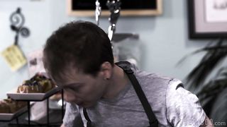 New Episode PureTaboo - No Regrets (Trailer, 2021)