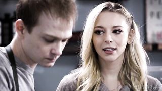 New Episode PureTaboo - No Regrets (Trailer, 2021)