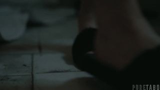 New Episode PureTaboo - Ungrateful (Trailer, 2021)