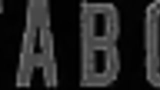 New Episode PureTaboo - Ungrateful (Trailer, 2021)