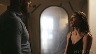 New Episode PureTaboo - Ungrateful (Trailer, 2021)