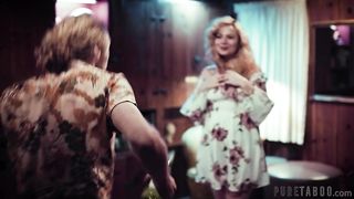 New Episode PureTaboo - What Have You Done With Her