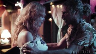 New Episode PureTaboo - What Have You Done With Her