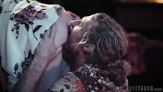 New Episode PureTaboo - What Have You Done With Her