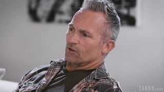 New Scene PureTaboo - A Taste Of The Good Old Days (Trailer, 2021)