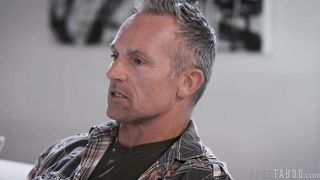 New Scene PureTaboo - A Taste Of The Good Old Days (Trailer, 2021)