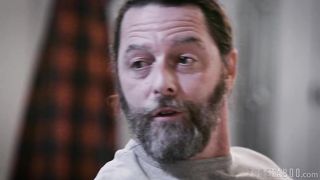 New Scene PureTaboo - A Taste Of The Good Old Days (Trailer, 2021)