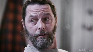 New Scene PureTaboo - A Taste Of The Good Old Days (Trailer, 2021)