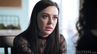 New Scene PureTaboo - A Test Of Loyalty (Trailer, 2021)