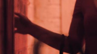 New Scene PureTaboo - Down The Rabbit Hole (Trailer, 2021)