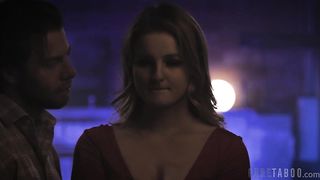 New Scene PureTaboo - Down The Rabbit Hole (Trailer, 2021)