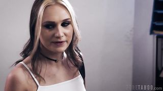 New Scene PureTaboo - Easy Pickings (Trailer, 2021)