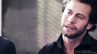 New Scene PureTaboo - Easy Pickings (Trailer, 2021)