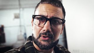 New Scene PureTaboo - Invasion Of Privacy (2021)