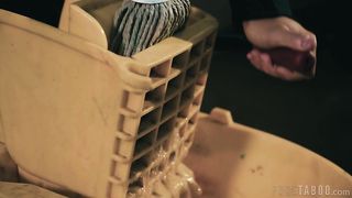 New Scene PureTaboo - Just Being Friendly (Trailer, 2021)