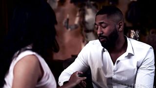 New Series PureTaboo - It Takes Two (2021, Trailer)